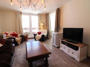 Spacieux Appart 65m² Ski aux Pieds à Tignes – 6 Pers., Wifi, Balcon - FR-1-502-473 Tignes